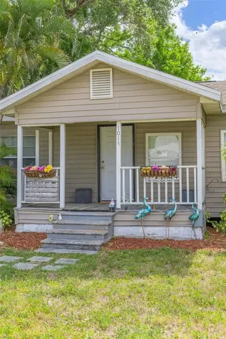 1014 27th Avenue W Palmetto FL 34221