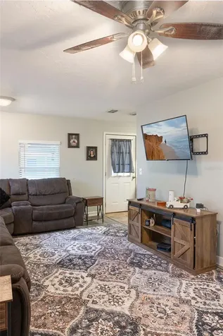 1014 27th Avenue W Palmetto FL 34221