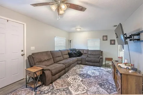 1014 27th Avenue W Palmetto FL 34221