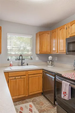1014 27th Avenue W Palmetto FL 34221