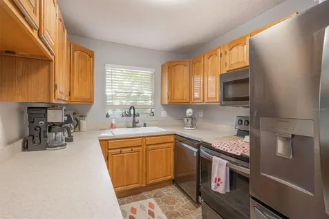 1014 27th Avenue W Palmetto FL 34221