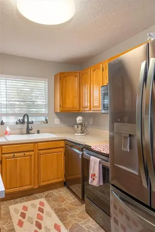 1014 27th Avenue W Palmetto FL 34221