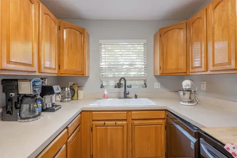 1014 27th Avenue W Palmetto FL 34221
