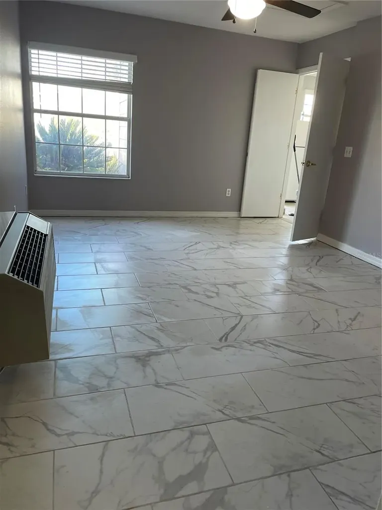 227 Orchid Drive Davenport FL 33897
