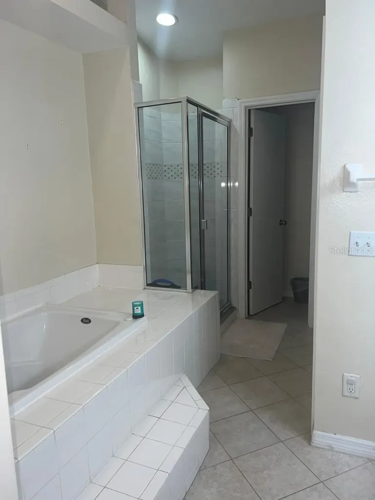 227 Orchid Drive Davenport FL 33897