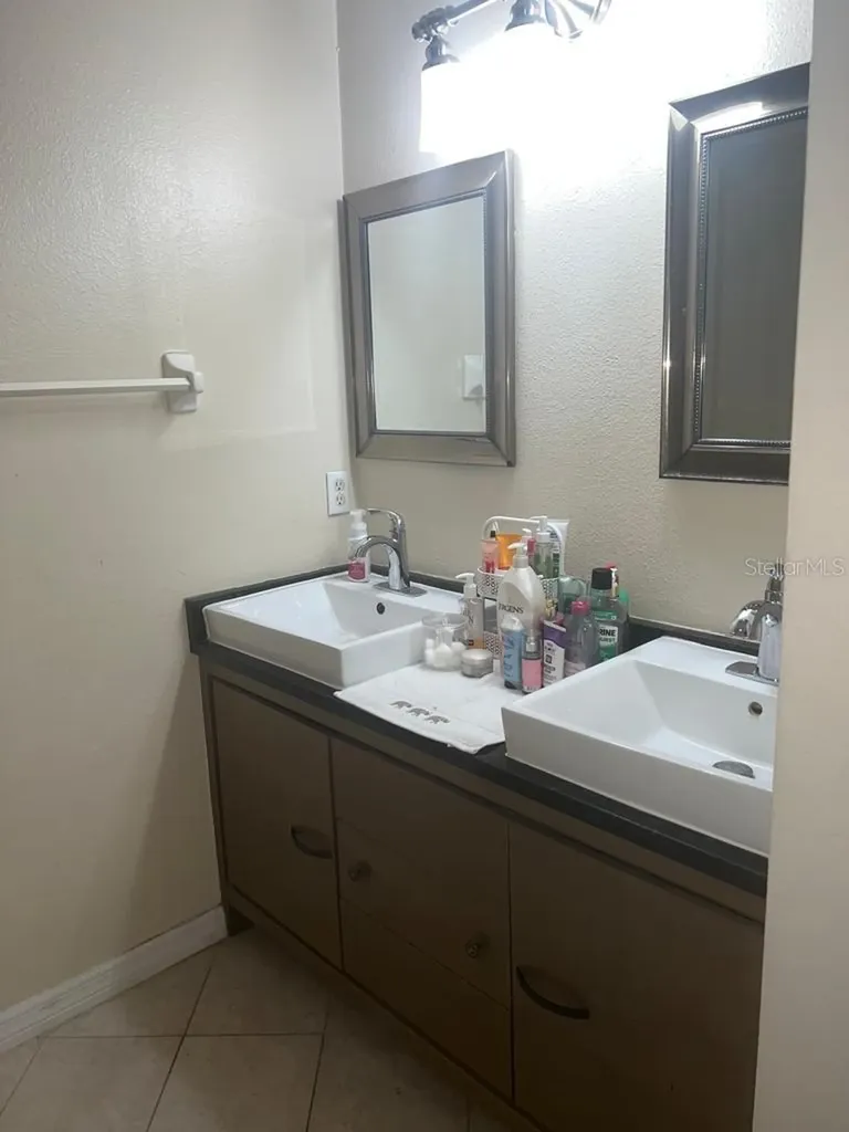227 Orchid Drive Davenport FL 33897