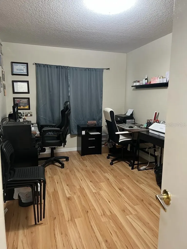 227 Orchid Drive Davenport FL 33897
