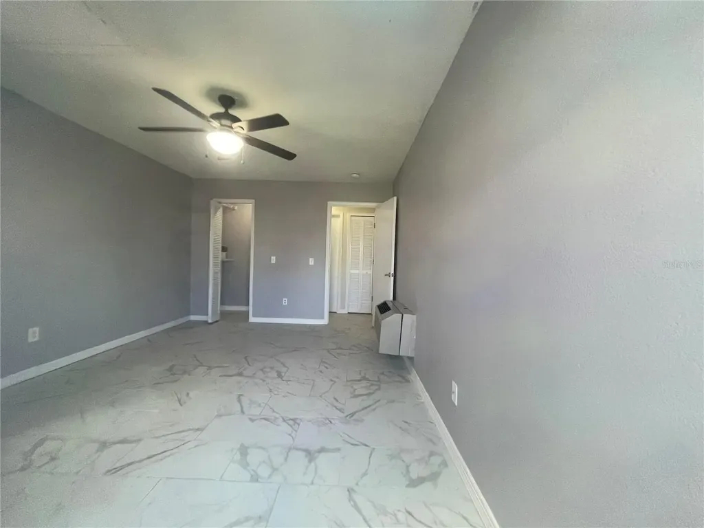227 Orchid Drive Davenport FL 33897