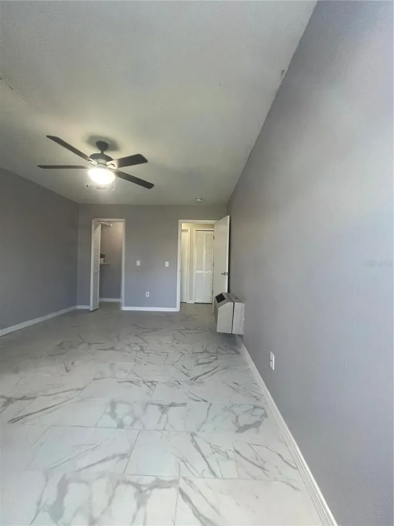 227 Orchid Drive Davenport FL 33897