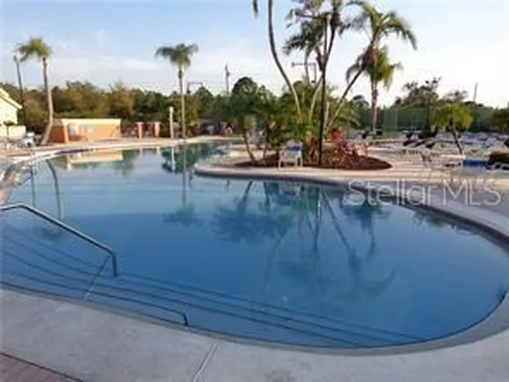 227 Orchid Drive Davenport FL 33897