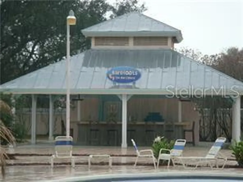 227 Orchid Drive Davenport FL 33897