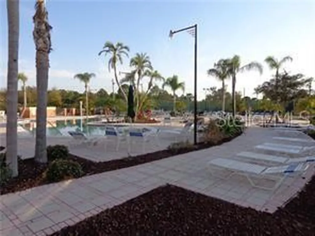 227 Orchid Drive Davenport FL 33897