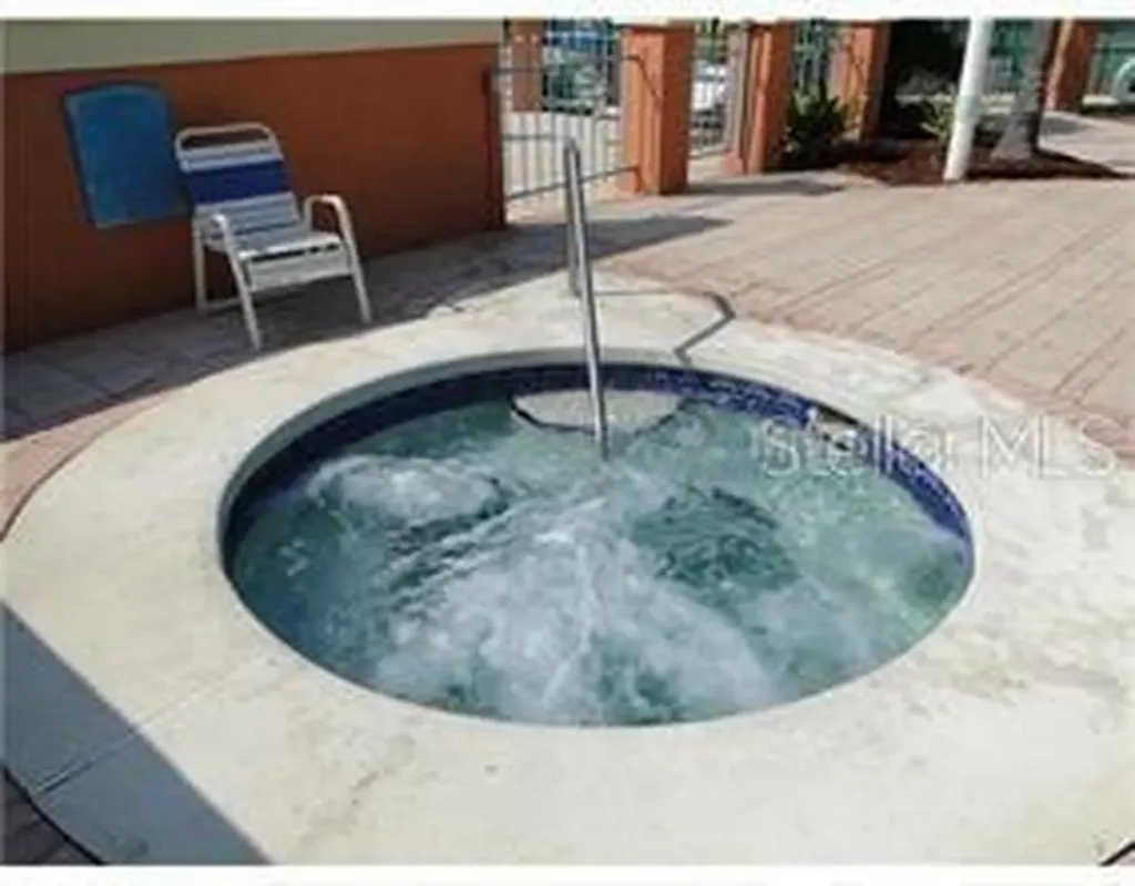 227 Orchid Drive Davenport FL 33897