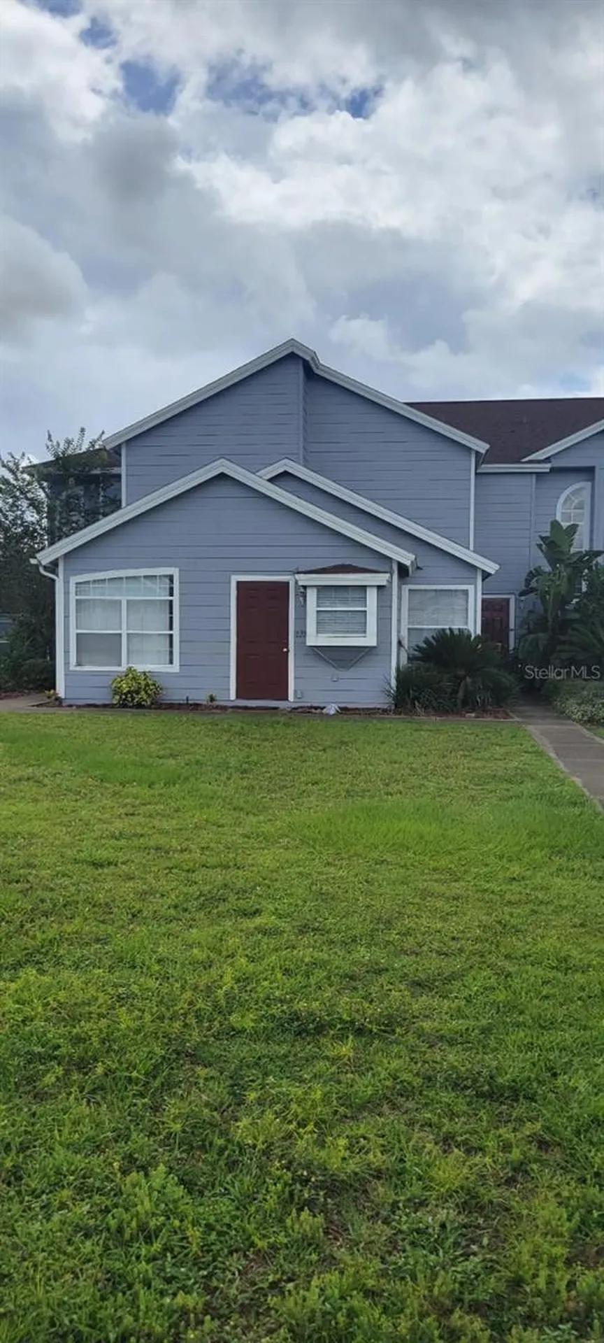 227 Orchid Drive Davenport FL 33897