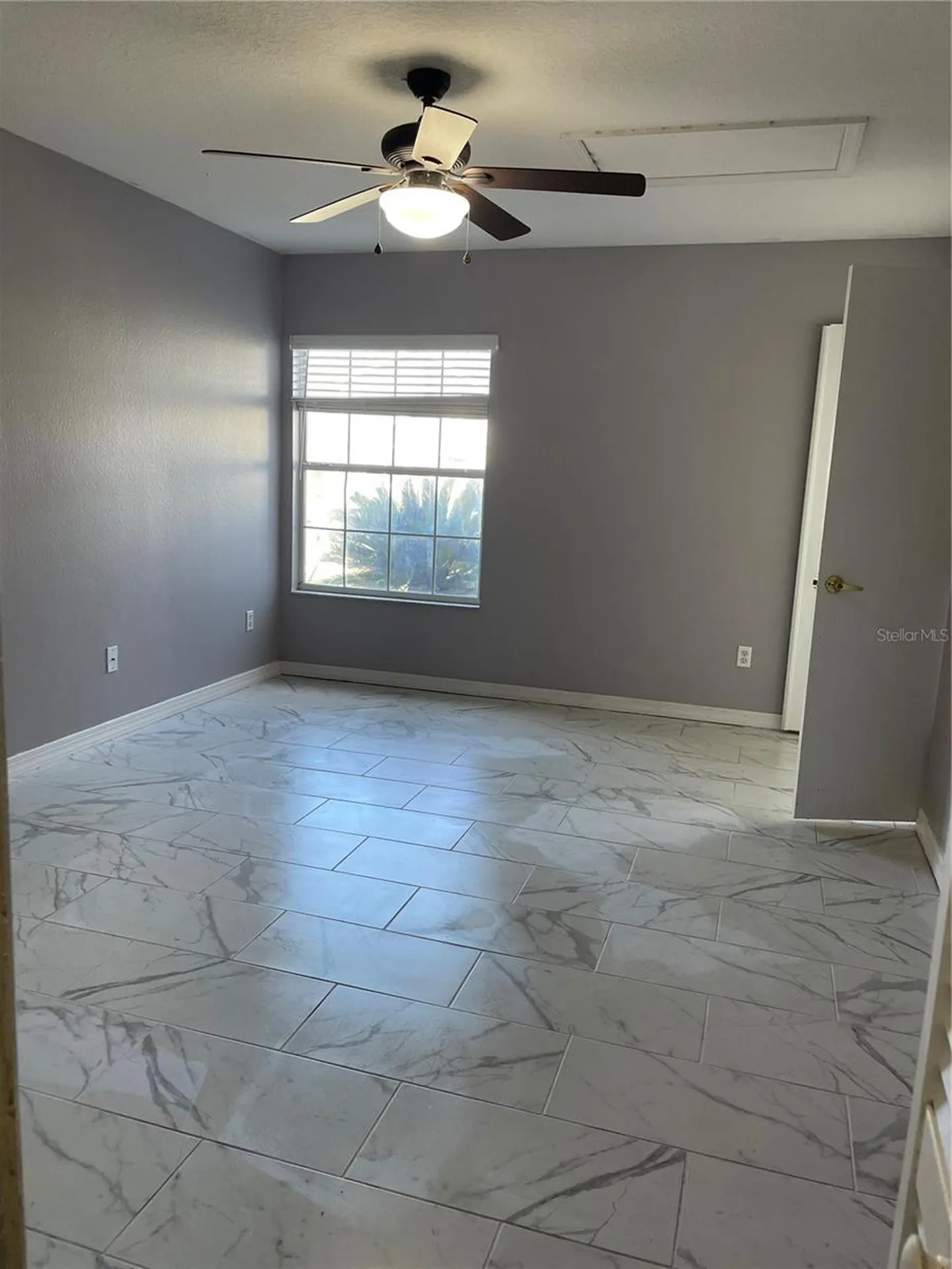 227 Orchid Drive Davenport FL 33897