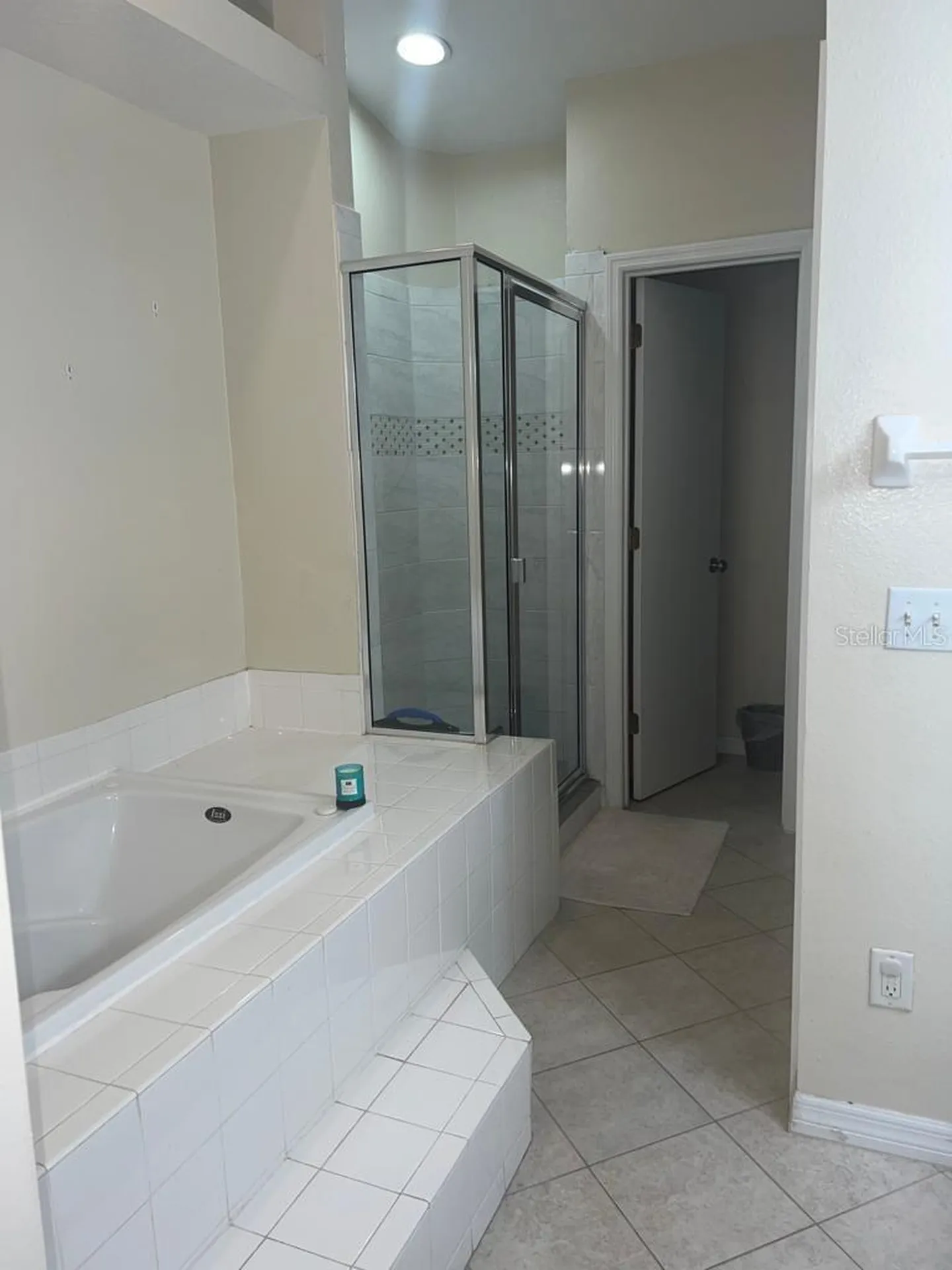 227 Orchid Drive Davenport FL 33897
