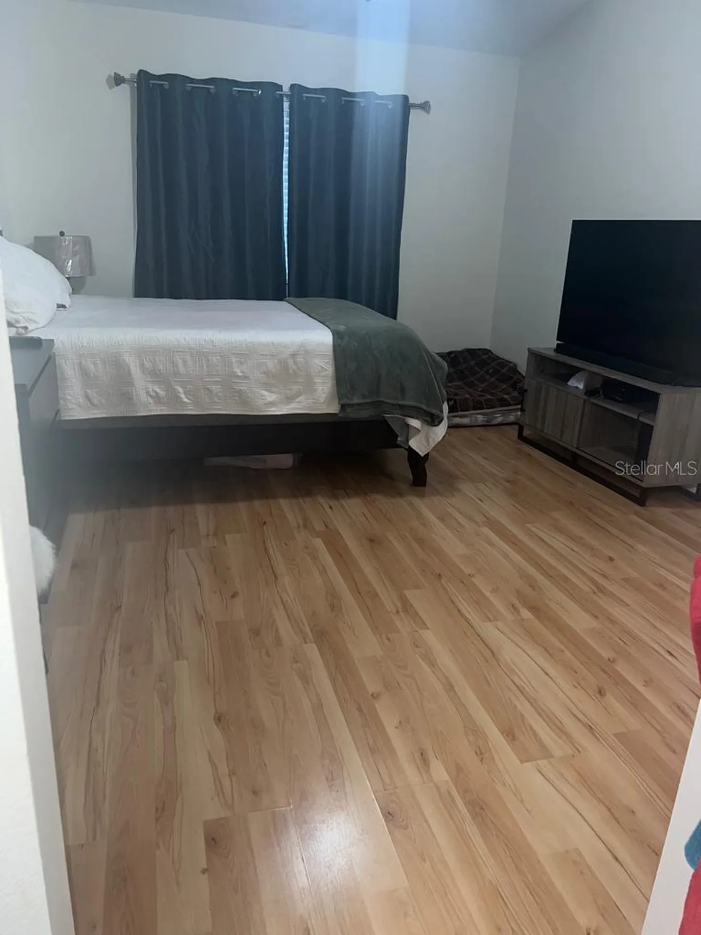 227 Orchid Drive Davenport FL 33897