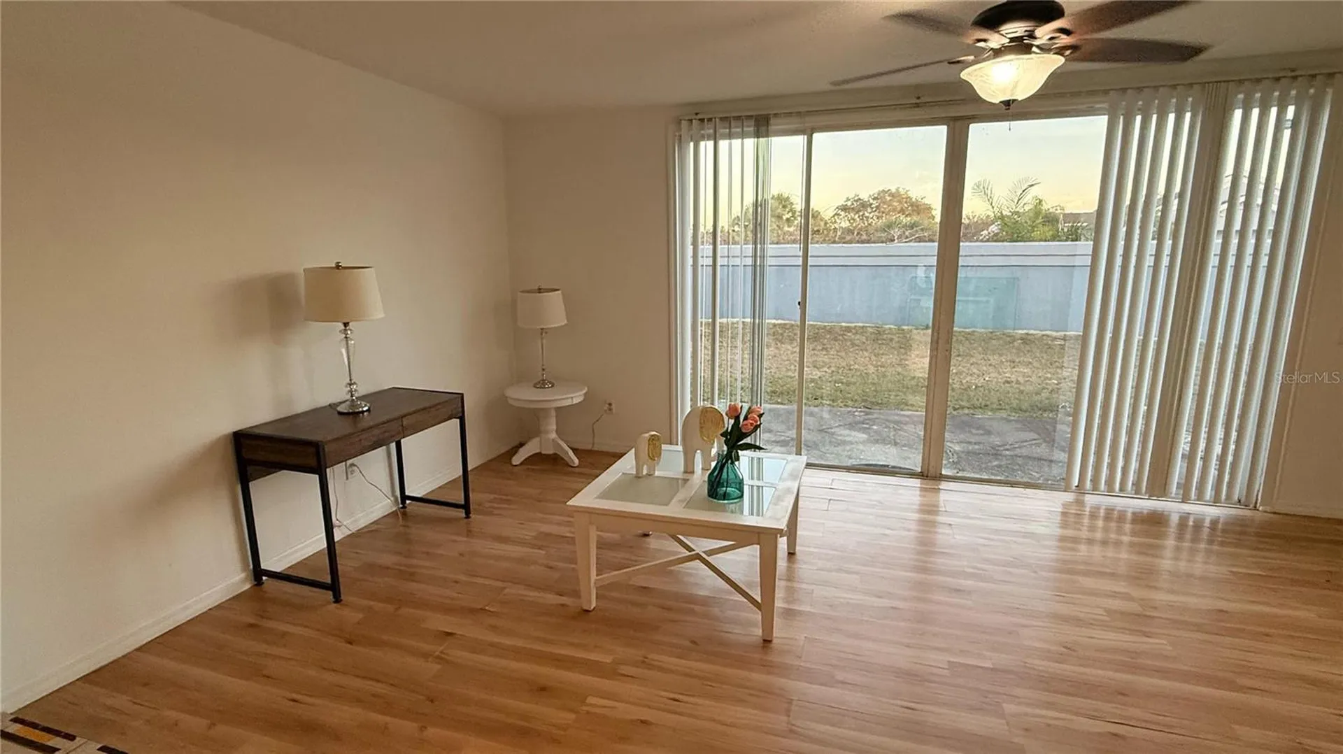 227 Orchid Drive Davenport FL 33897