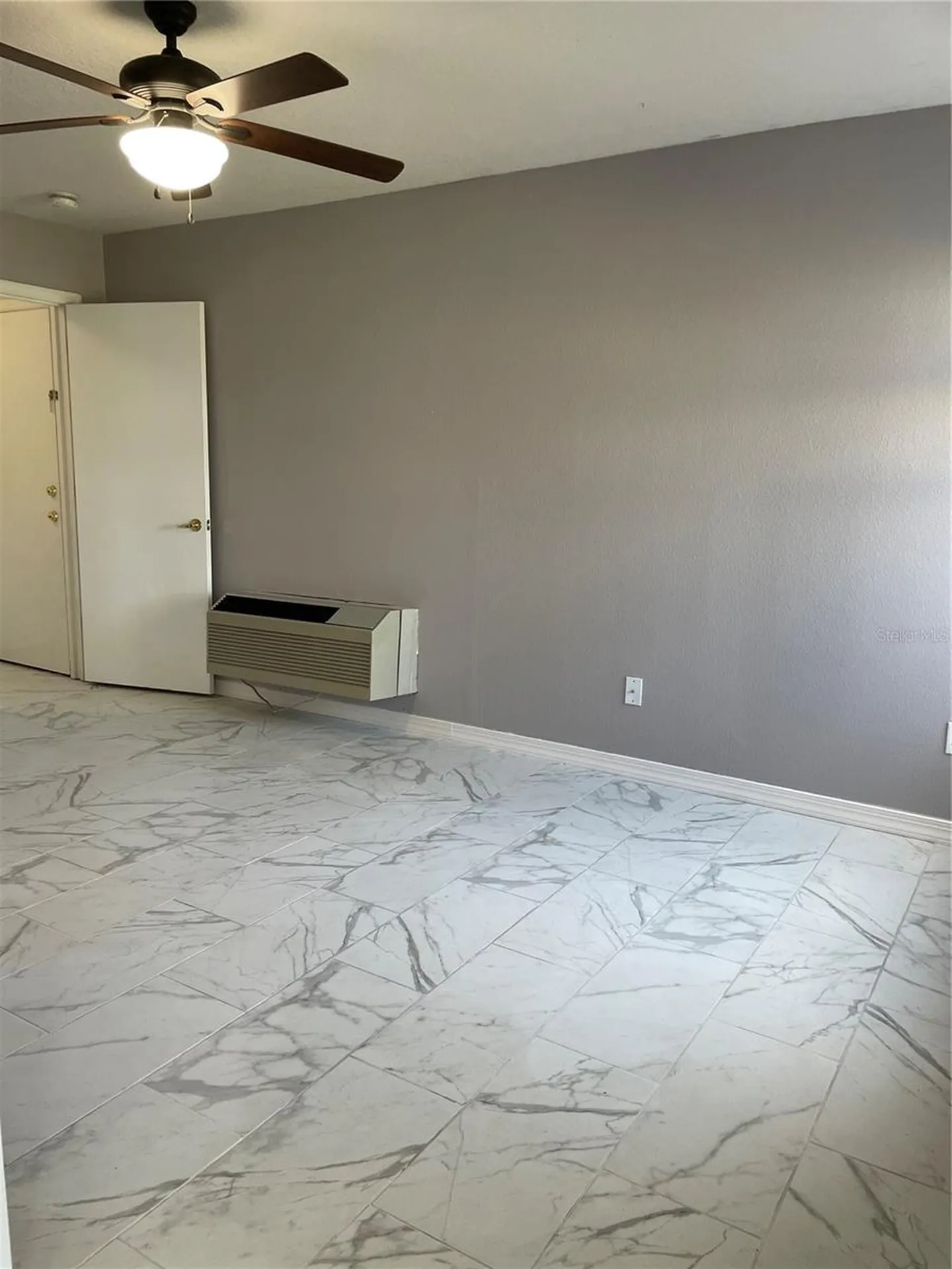 227 Orchid Drive Davenport FL 33897