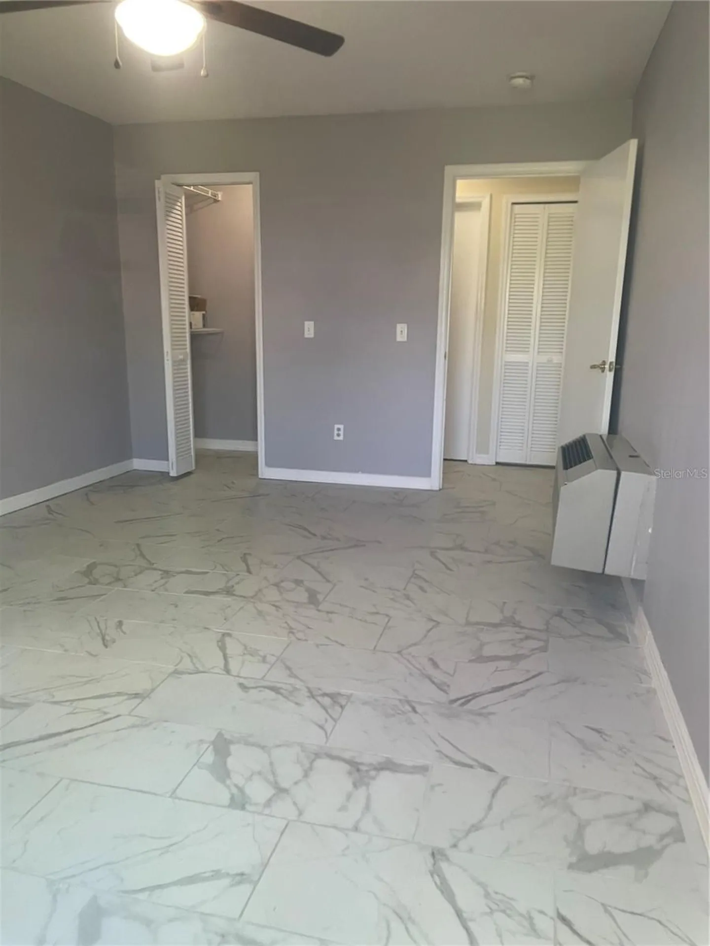 227 Orchid Drive Davenport FL 33897