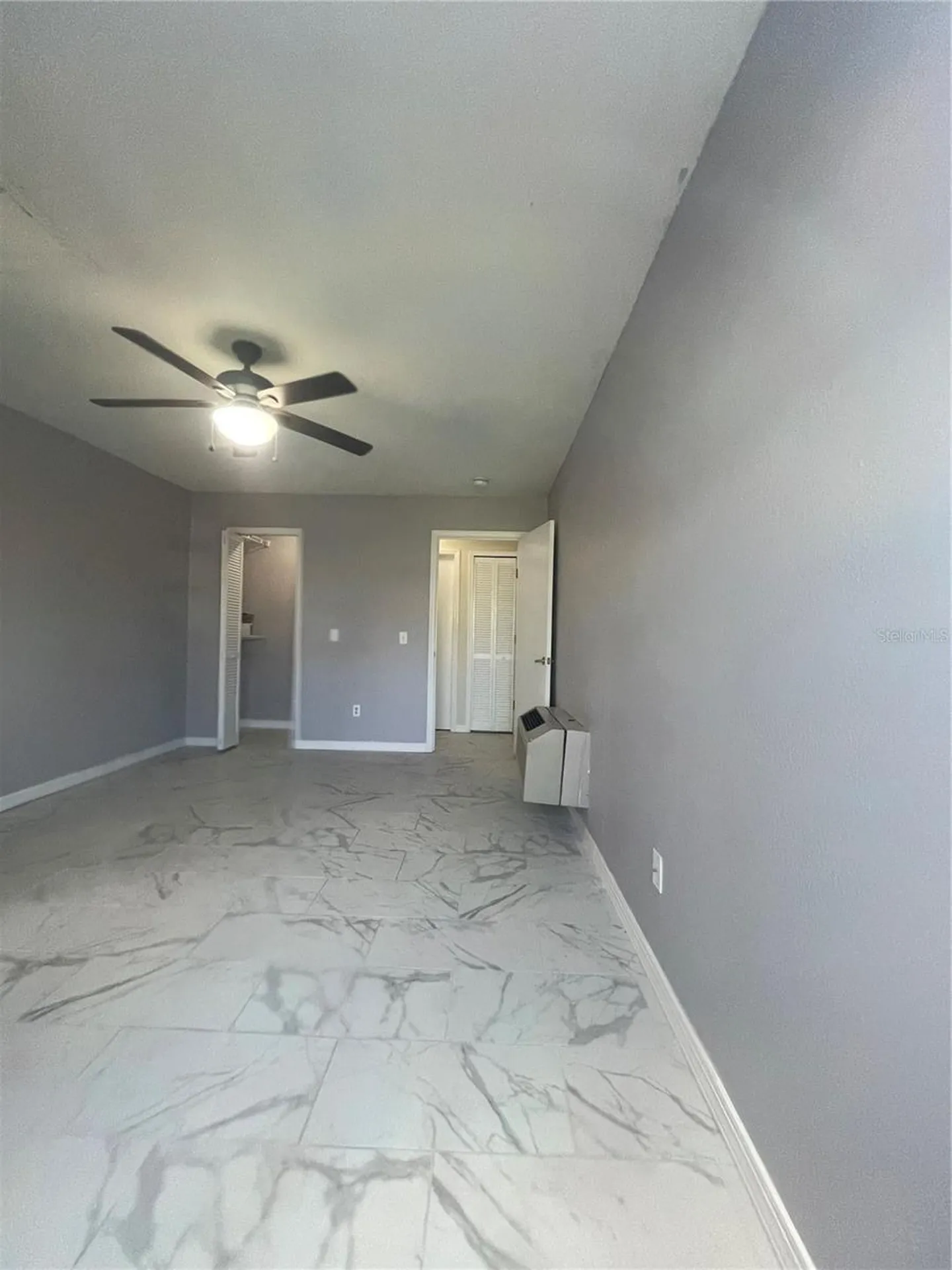 227 Orchid Drive Davenport FL 33897