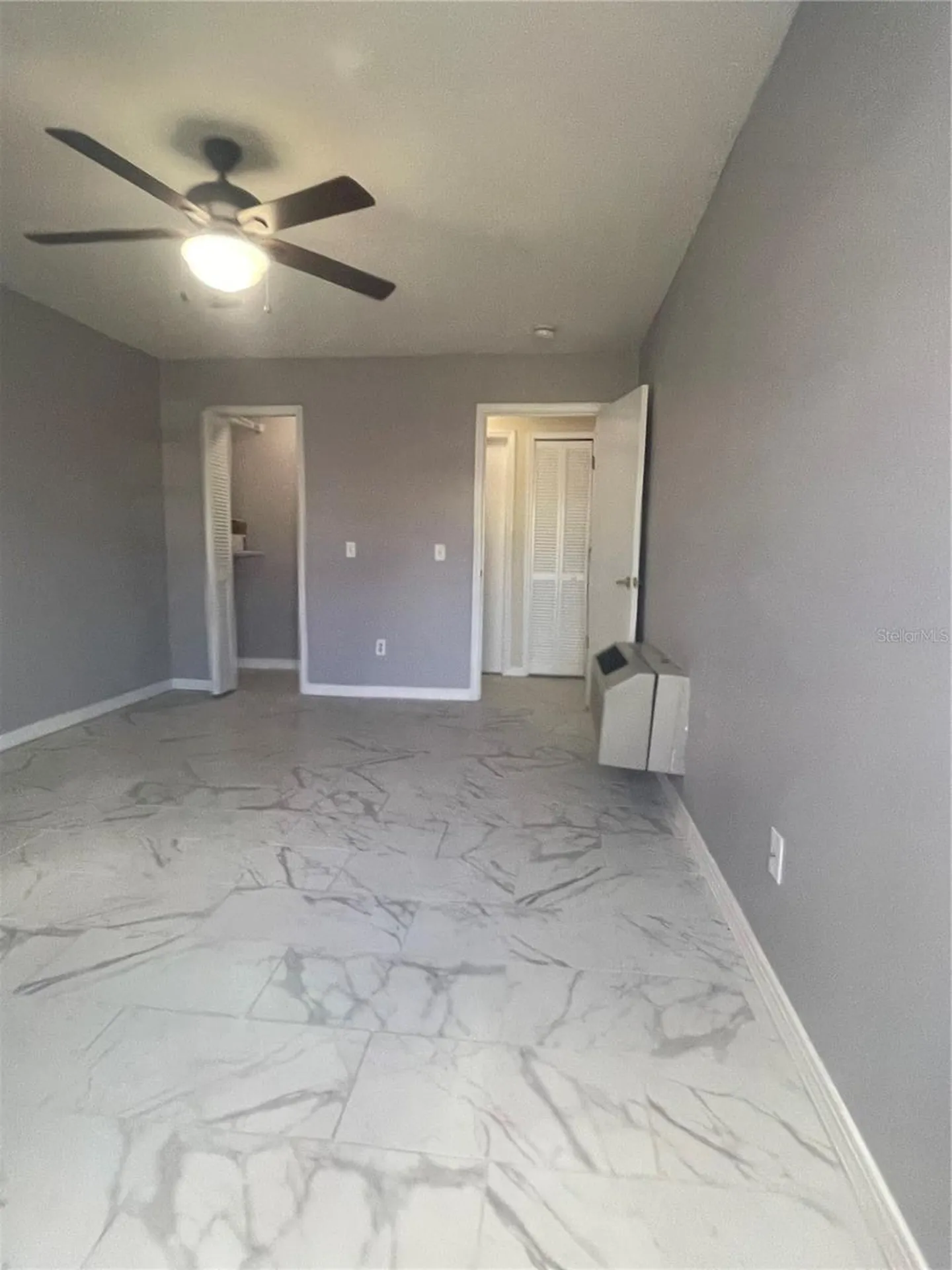 227 Orchid Drive Davenport FL 33897