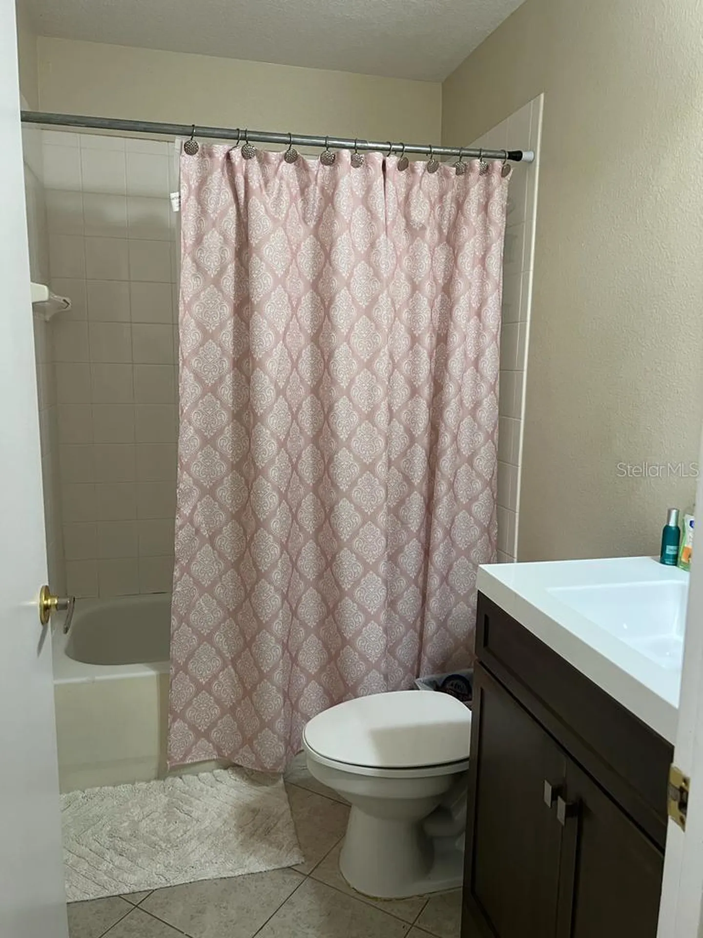 227 Orchid Drive Davenport FL 33897