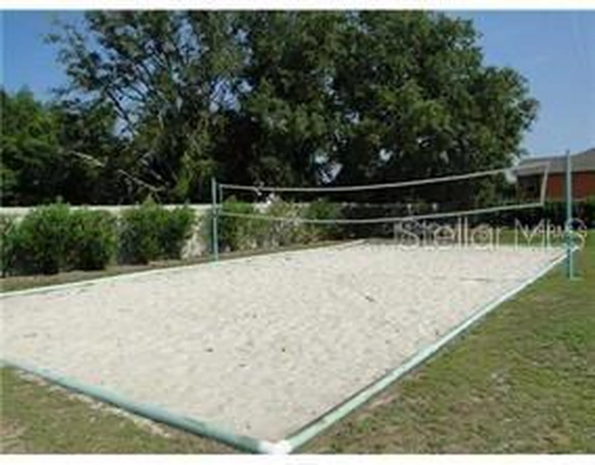 227 Orchid Drive Davenport FL 33897