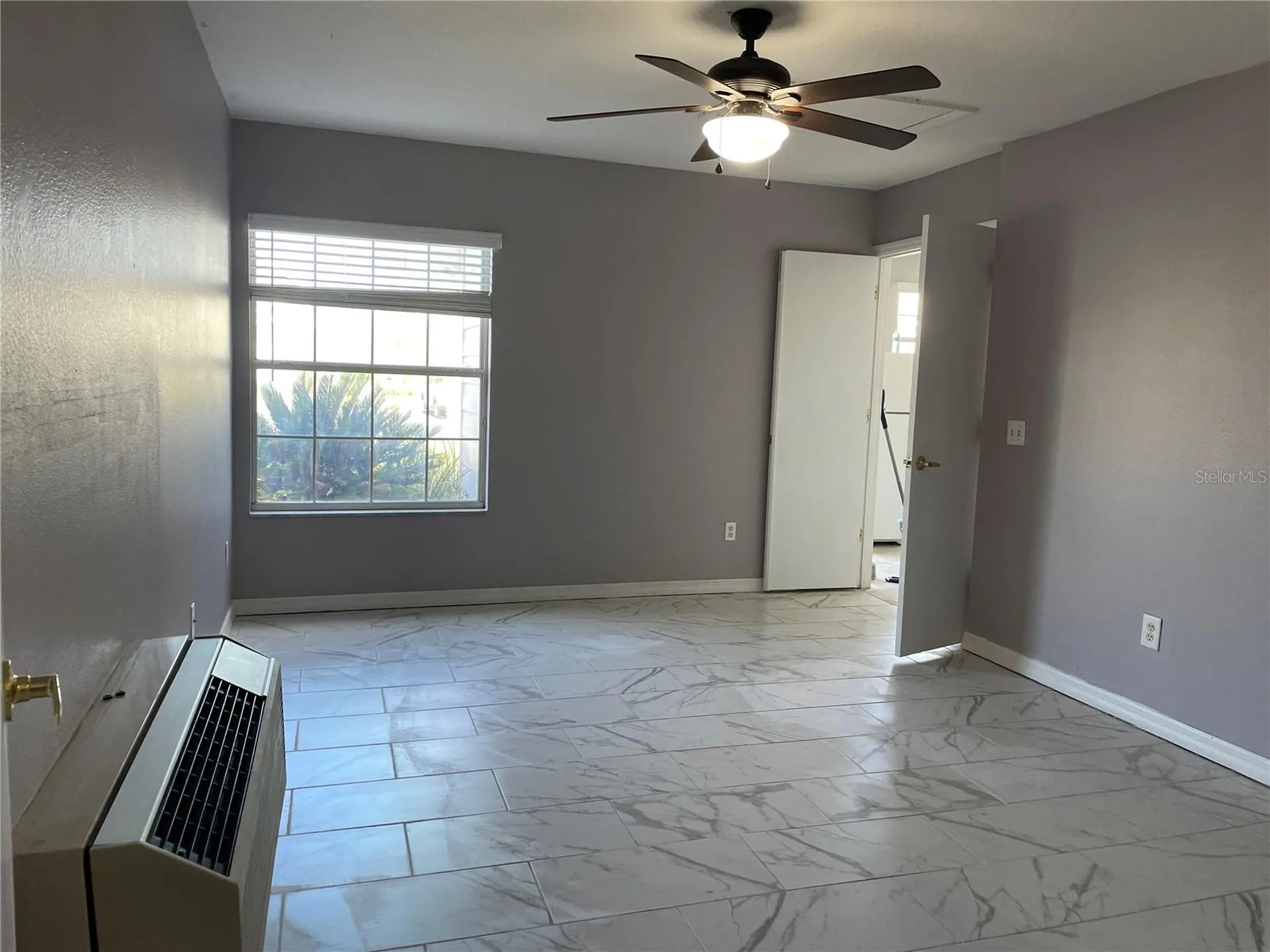 227 Orchid Drive Davenport FL 33897