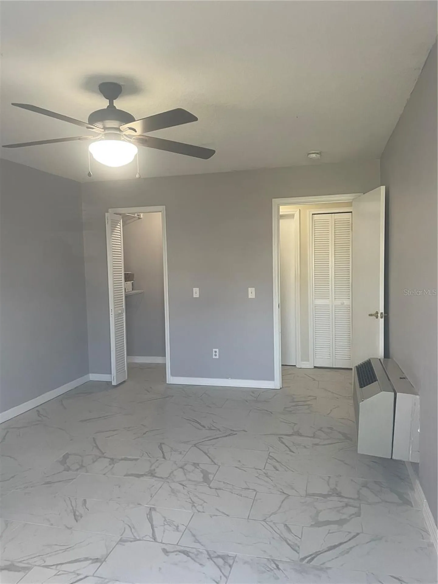 227 Orchid Drive Davenport FL 33897