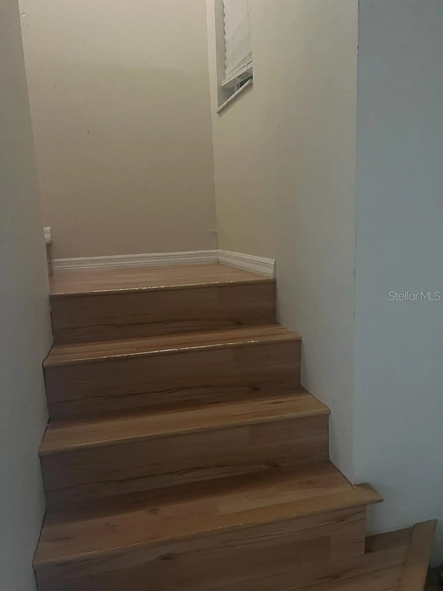 227 Orchid Drive Davenport FL 33897