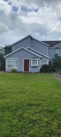 227 Orchid Drive Davenport FL 33897