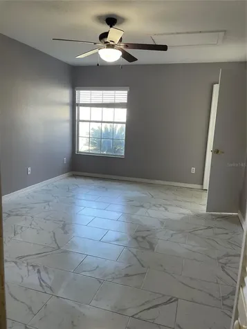 227 Orchid Drive Davenport FL 33897