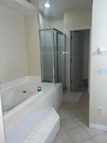 227 Orchid Drive Davenport FL 33897