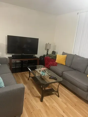 227 Orchid Drive Davenport FL 33897