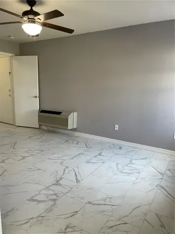 227 Orchid Drive Davenport FL 33897
