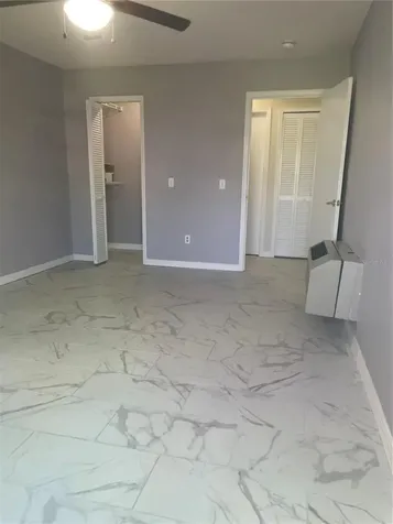 227 Orchid Drive Davenport FL 33897