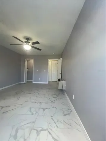 227 Orchid Drive Davenport FL 33897