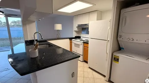 227 Orchid Drive Davenport FL 33897