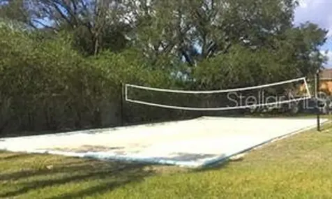227 Orchid Drive Davenport FL 33897