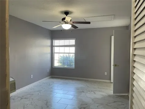 227 Orchid Drive Davenport FL 33897