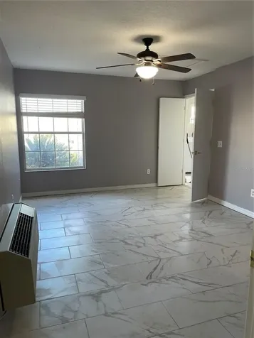 227 Orchid Drive Davenport FL 33897