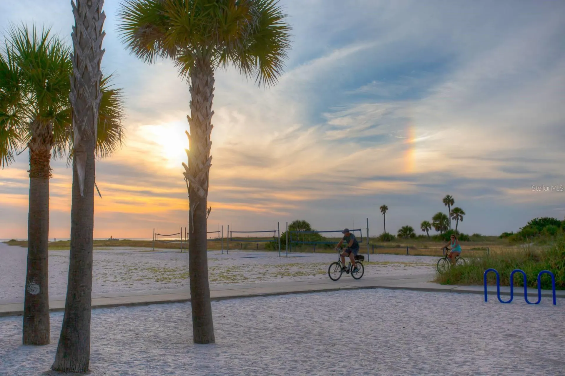 16333 Gulf Boulevard St Petersburg FL 33708