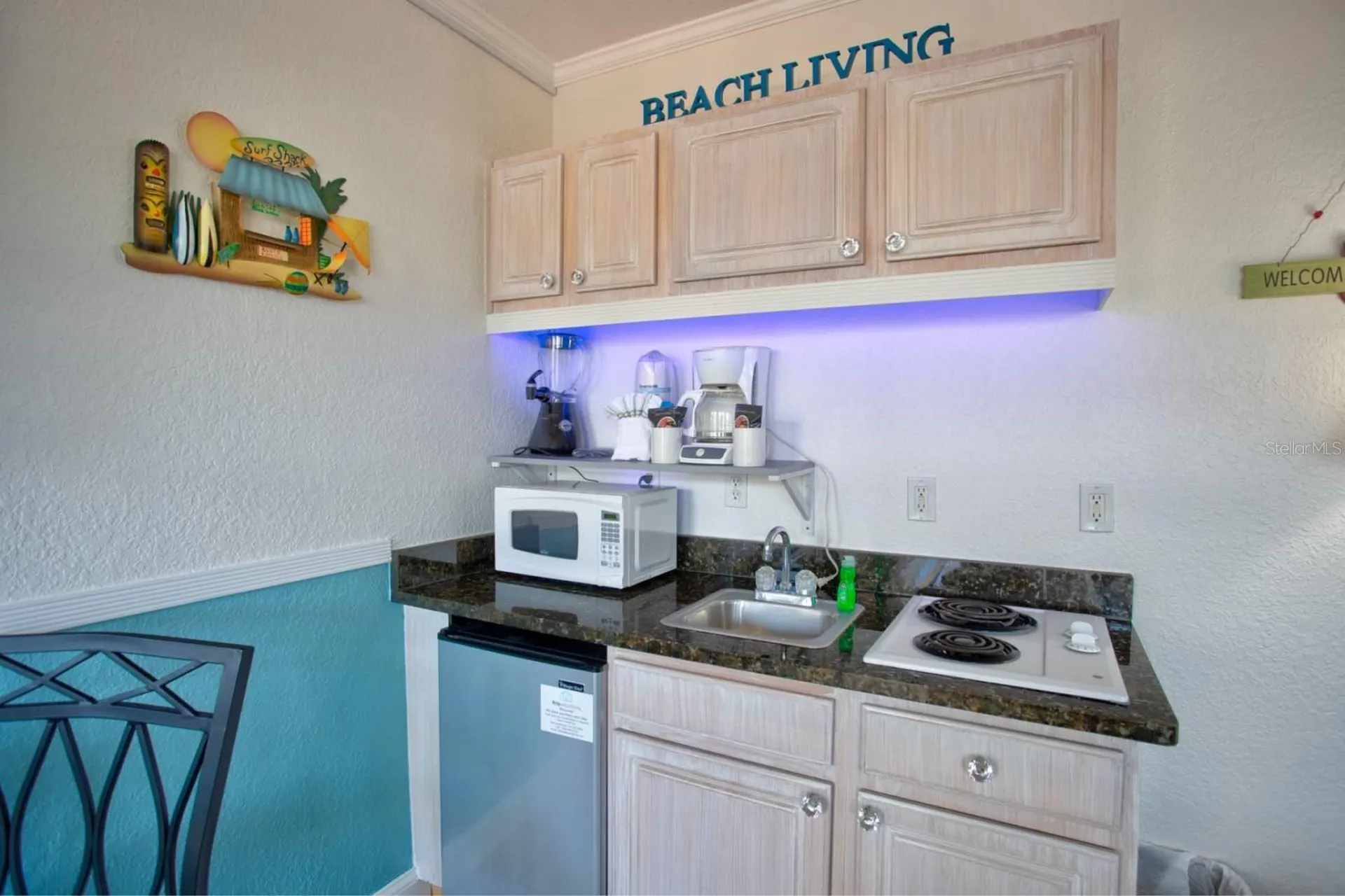 16333 Gulf Boulevard St Petersburg FL 33708
