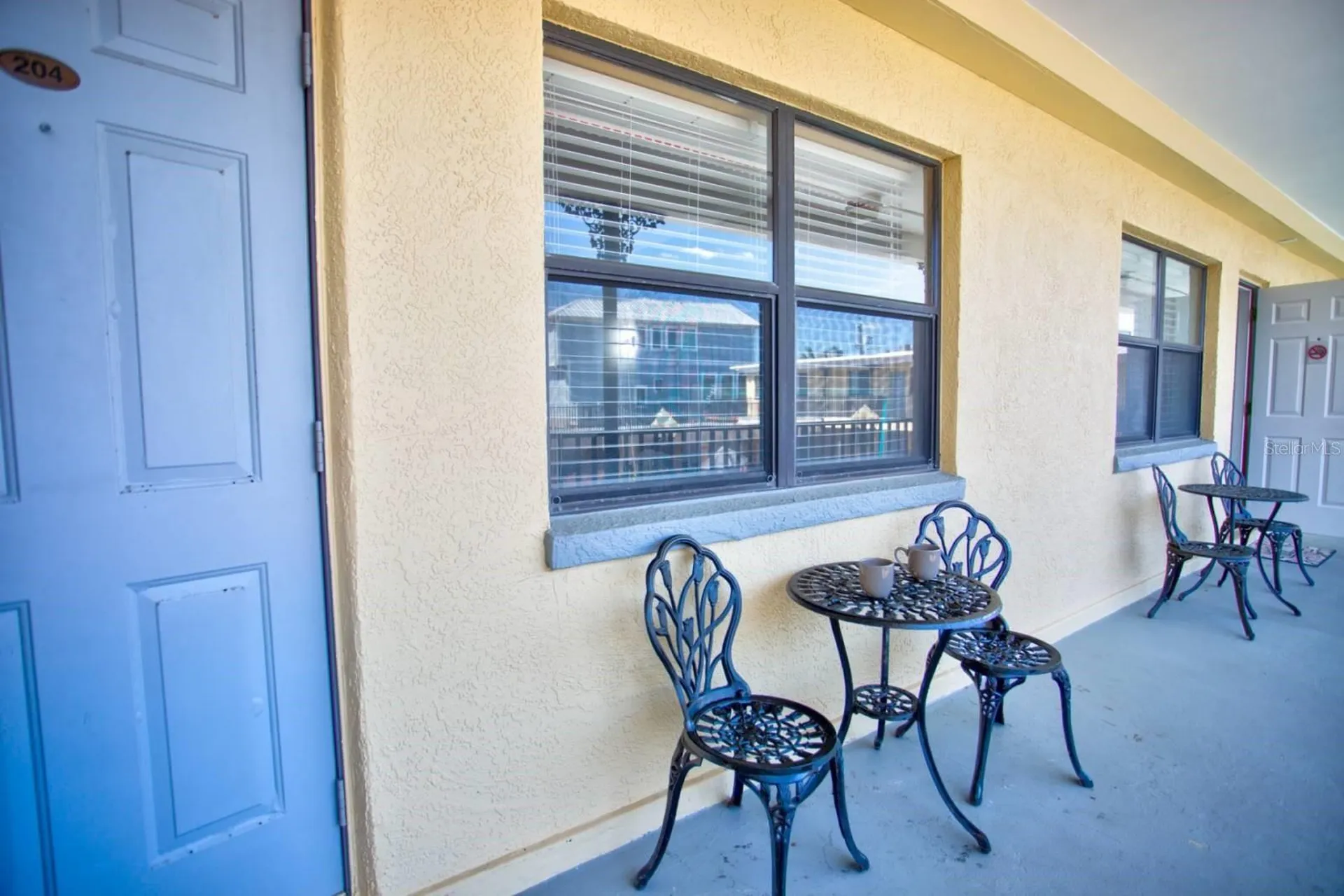 16333 Gulf Boulevard St Petersburg FL 33708