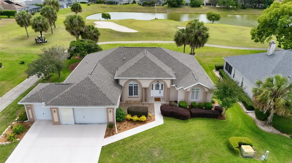 2337 NW 51st Terrace Ocala FL 34482