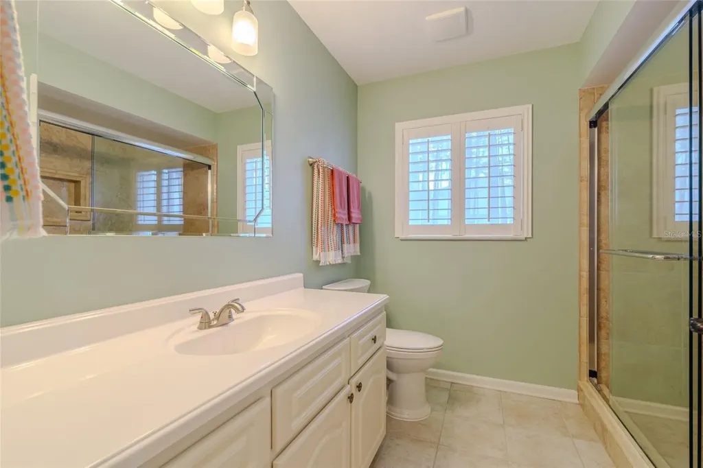 2337 NW 51st Terrace Ocala FL 34482
