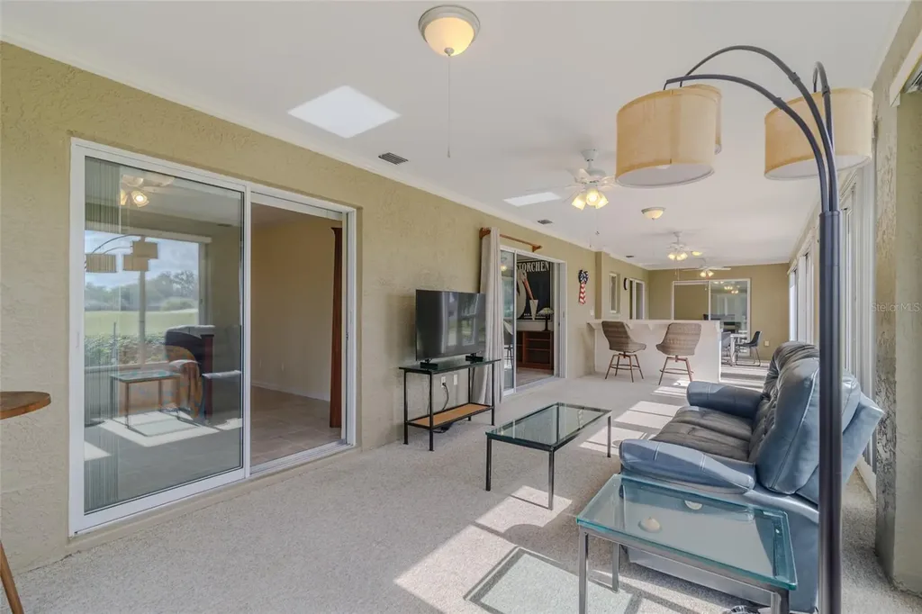 2337 NW 51st Terrace Ocala FL 34482