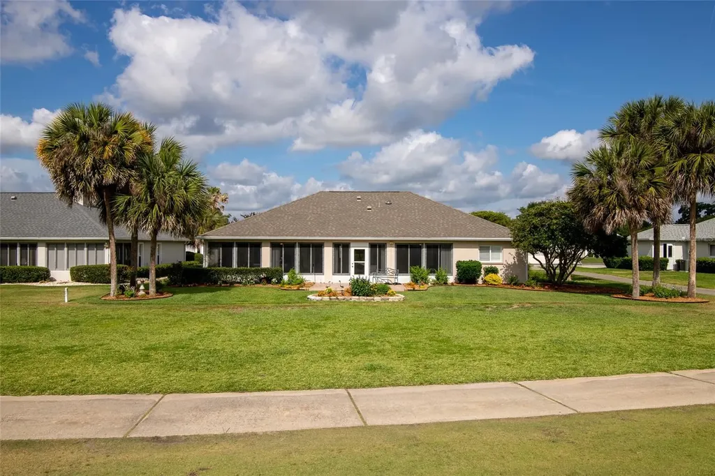 2337 NW 51st Terrace Ocala FL 34482