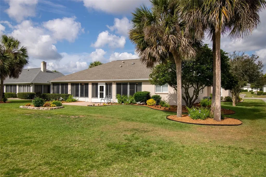 2337 NW 51st Terrace Ocala FL 34482